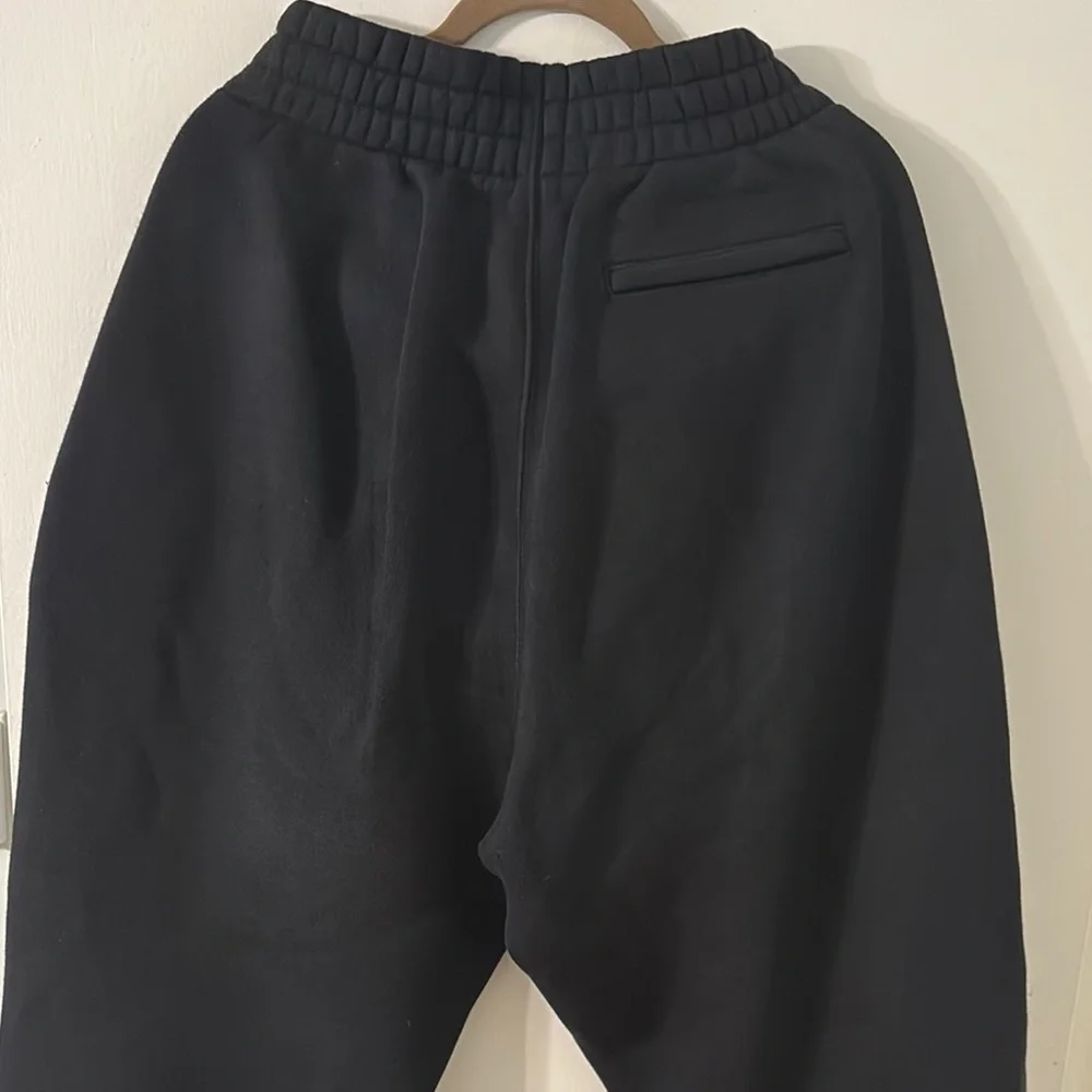 Alexander wang woman’s joggers - Picture 2 of 3
